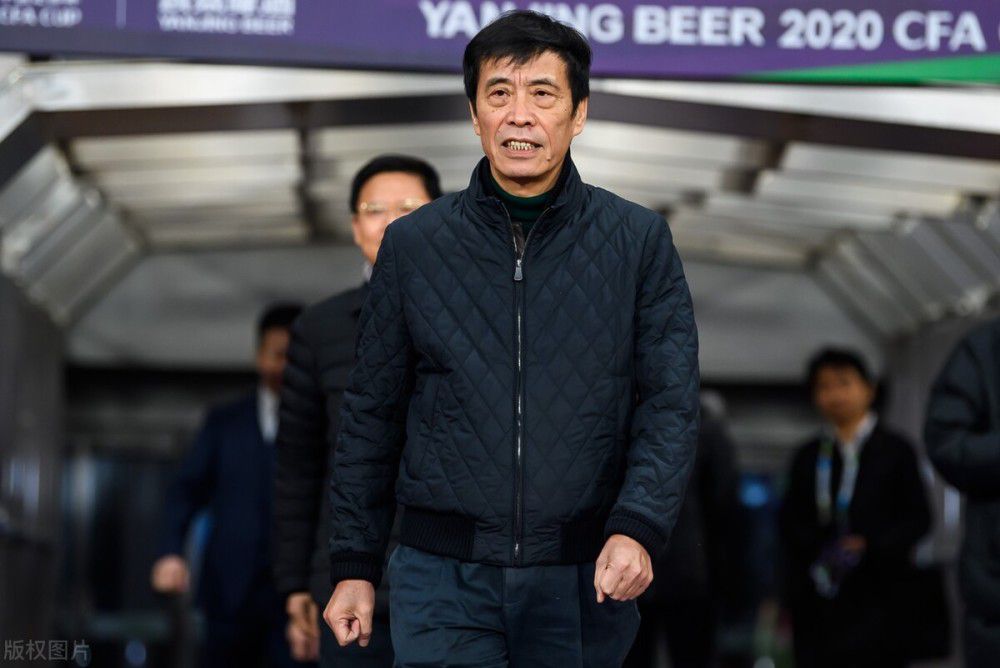 什么时候能搞出来？魏长明道：不过这门药现在还缺一味药材，要想制作完成，还得等过两天的中医博览会召开，才能在博览会上买到这味药材。